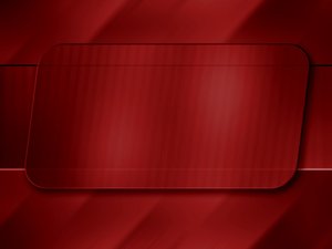 版本控制到底是什么神仙工具