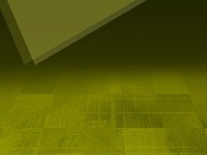 客户关系能否帮你的业务突围